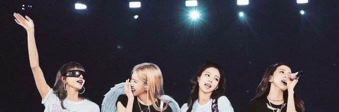 บาบี้รูบี้เจน banner