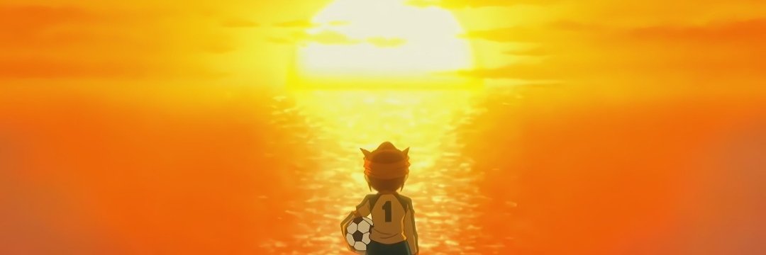 🧤TeSLAK⚡ banner