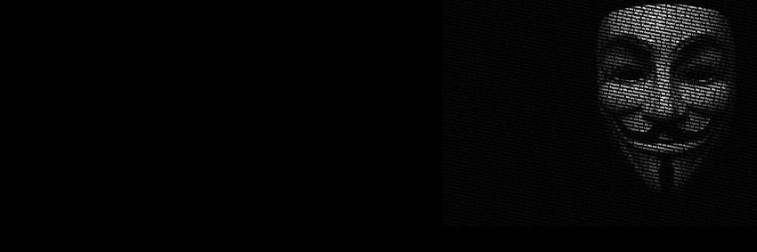 la_poun's profile banner image