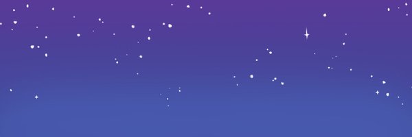 whisperdann Profile Banner