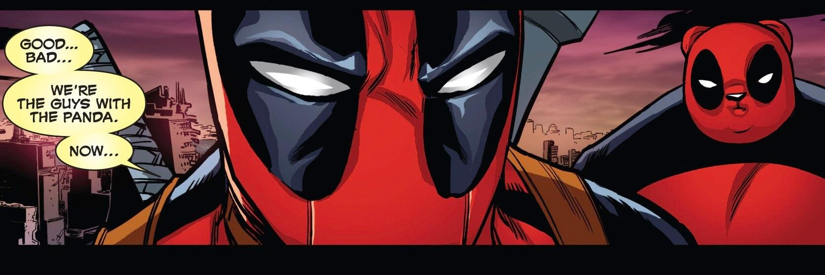 S_J_Creed's profile banner image