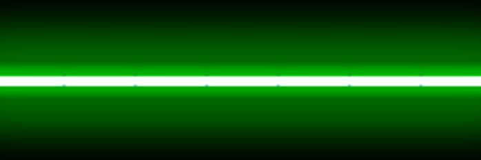 A_L_E banner