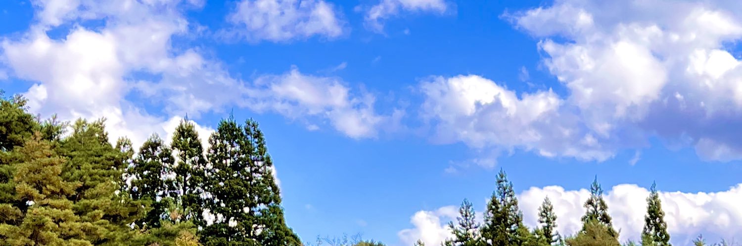 hideharu_dr's profile banner image