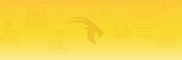PankodDev Profile Banner