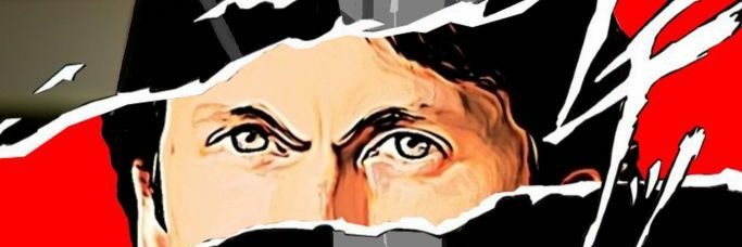 TateUrchips64's profile banner image