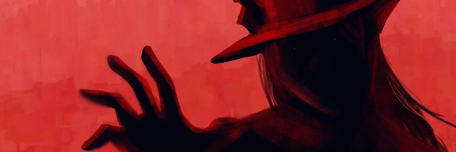 👁️Ren👁️ (workin arc)'s banner