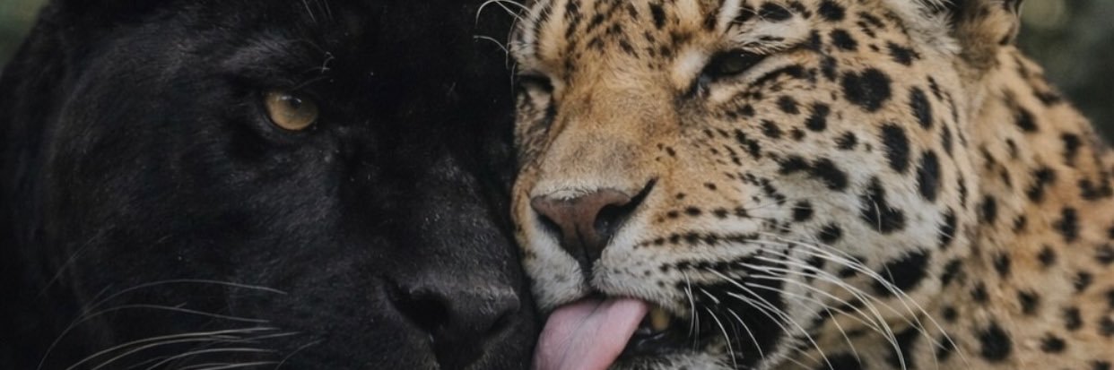 nnycollesantos's profile banner image