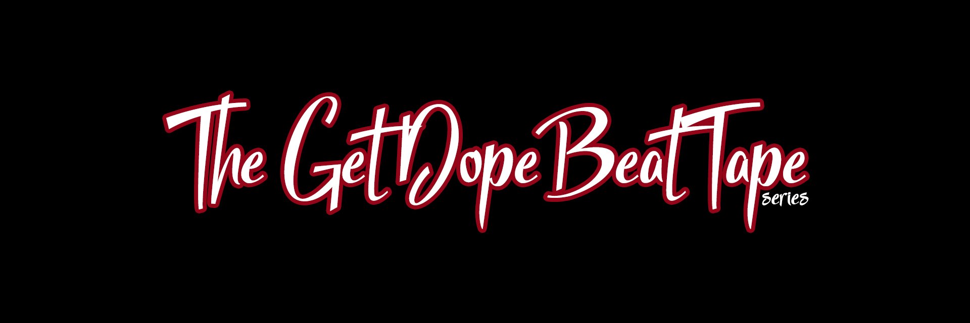 GETDOPEBEATTAPE's profile banner image
