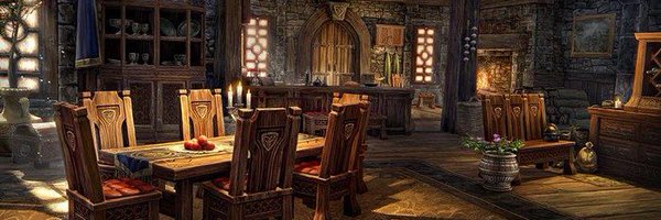 vixuzy Profile Banner