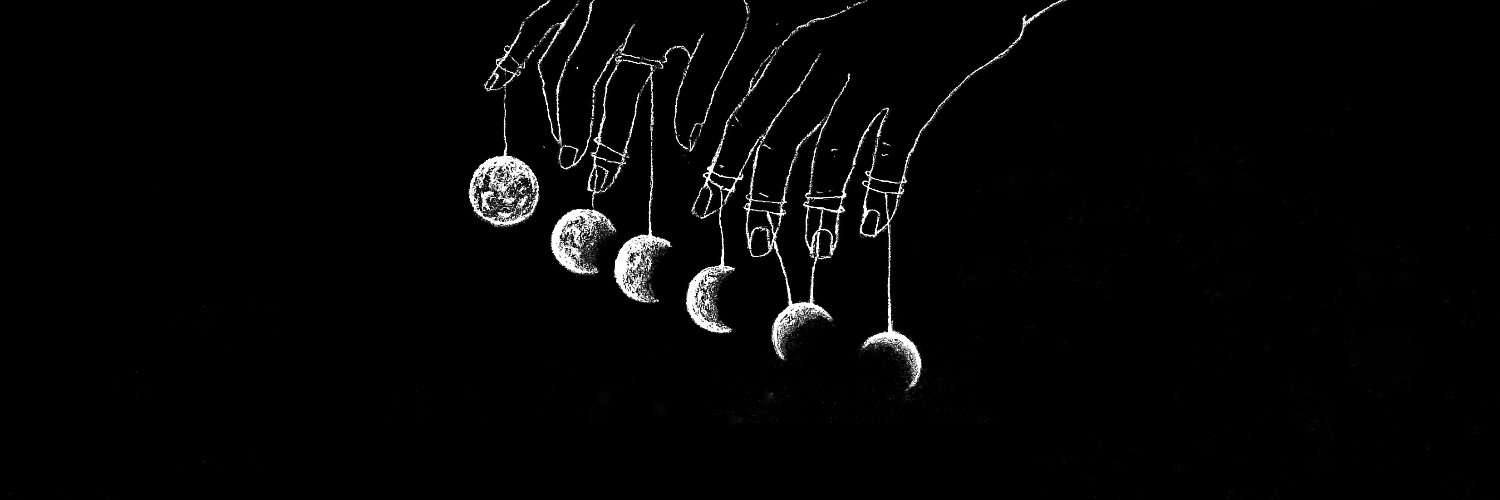 ManashDas_'s profile banner image