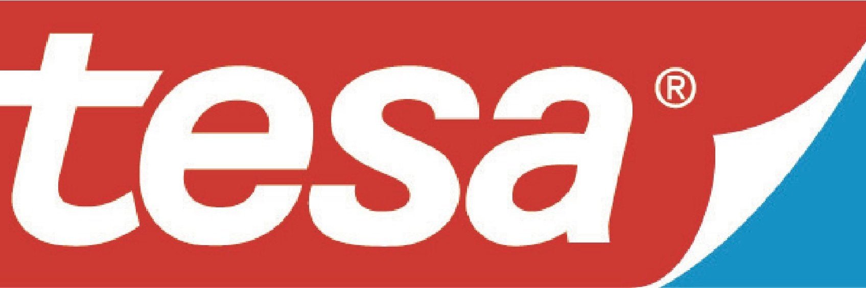 tesaGreg's profile banner image