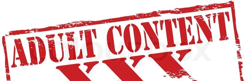 seanroberto20's profile banner image