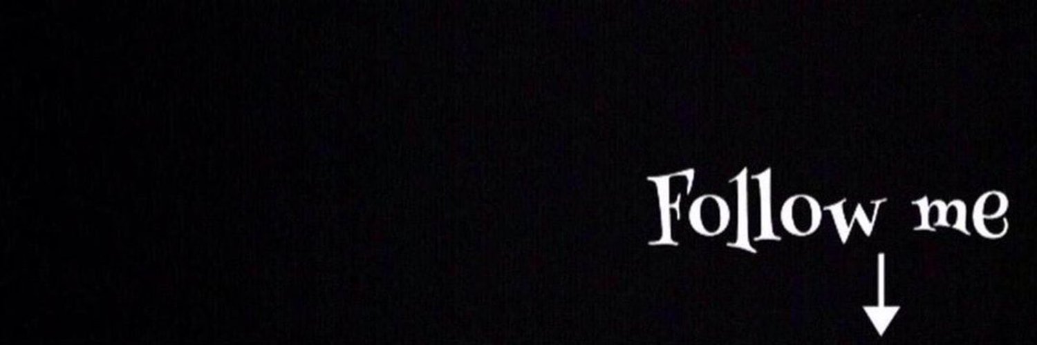 Restrain and Drain banner