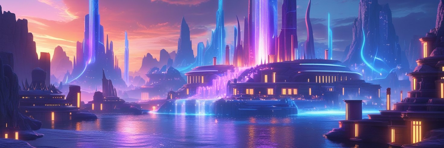 harrypopof's profile banner image