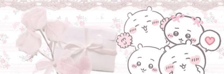 wonyobebi's profile banner image