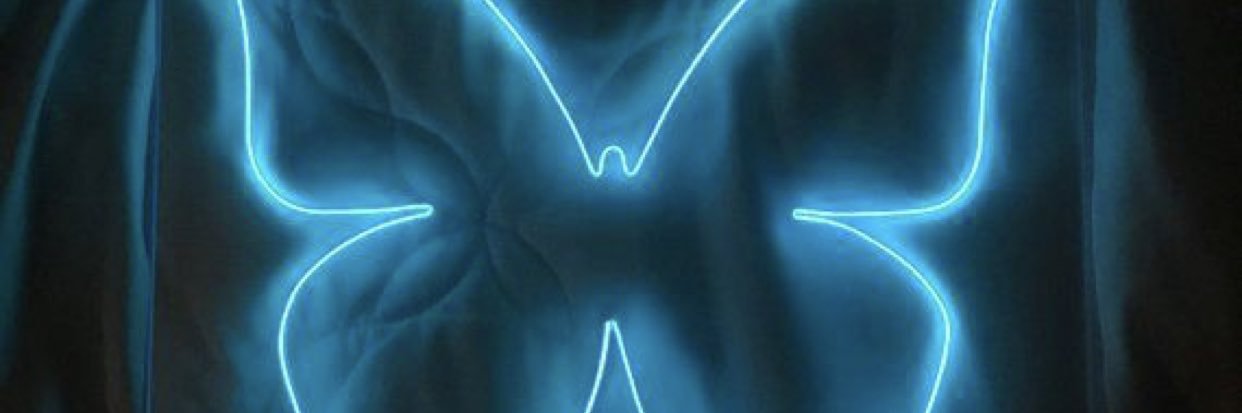 styleslove2193's profile banner image