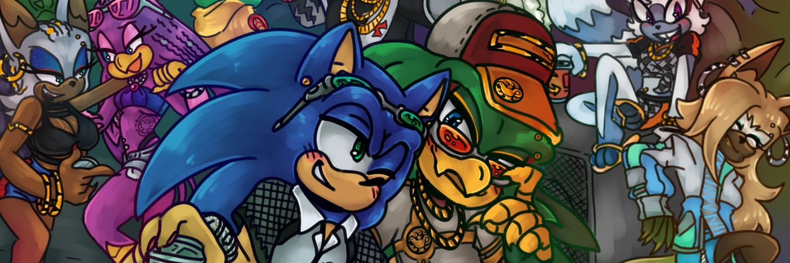 Tako ✏️💫's banner