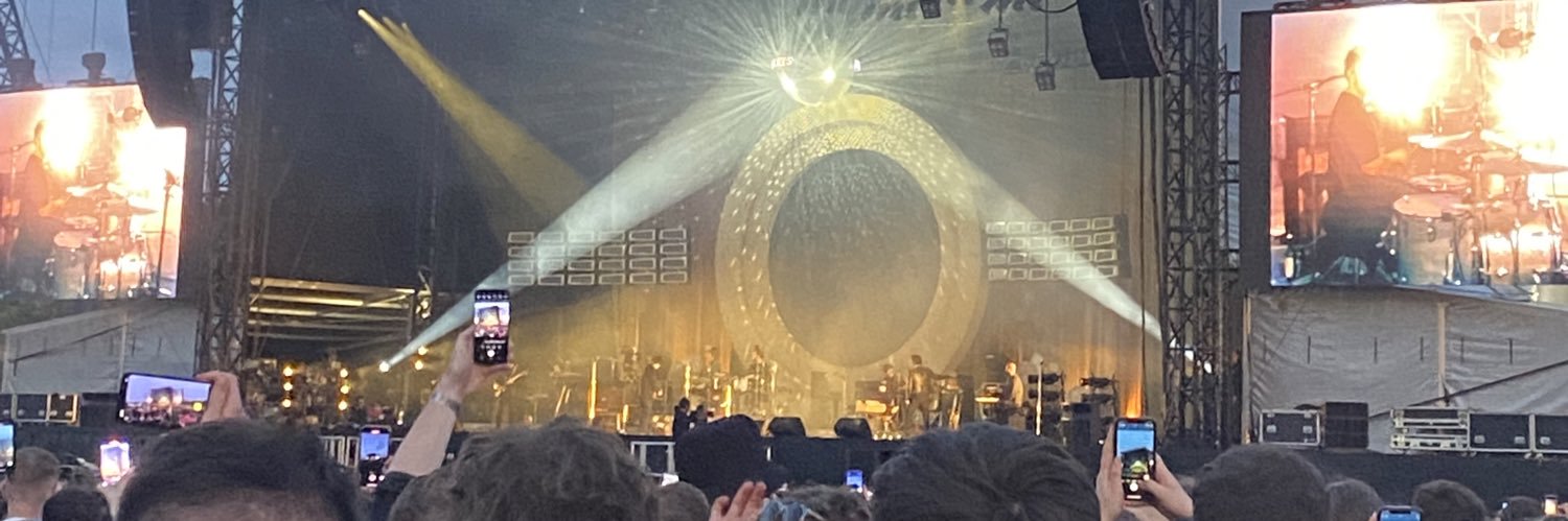 Heather Carrick banner