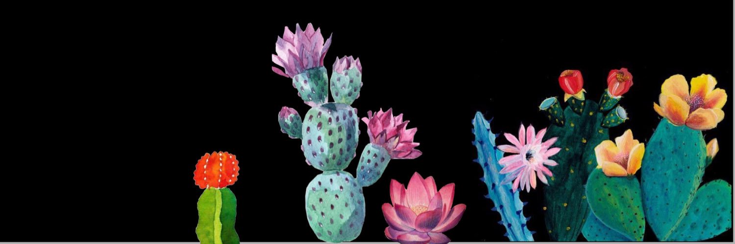 Marla McDaniel banner