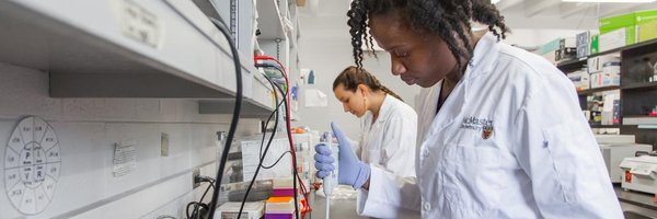 McMasterScience Profile Banner