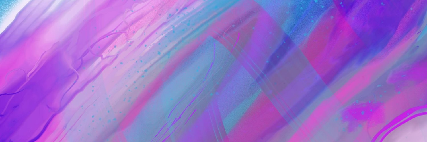 VenusEnvy's profile banner image