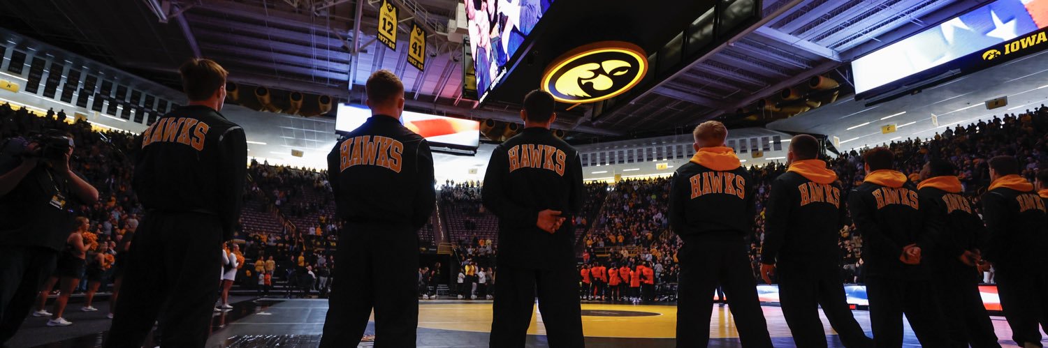 Victor Voinovich III banner