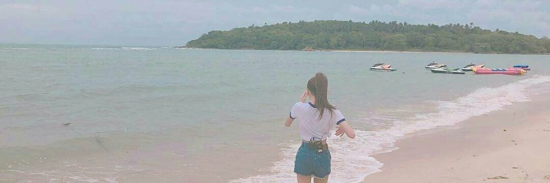 BP97LALISA's profile banner image