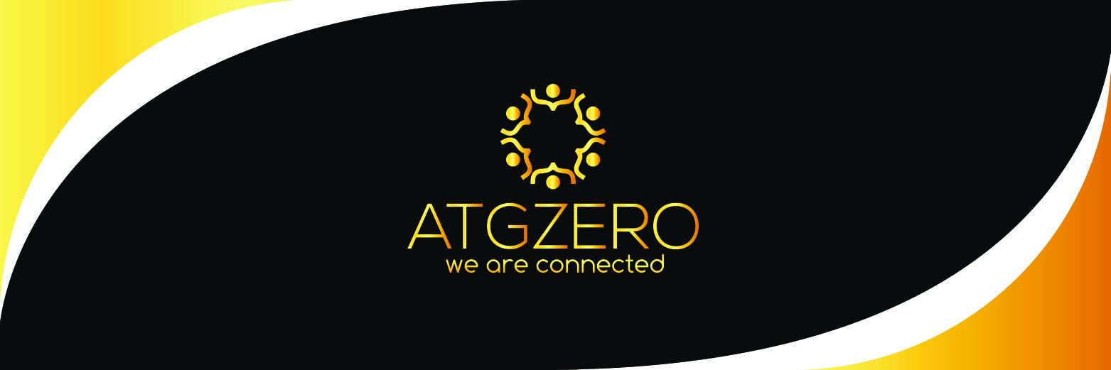 atgzero's profile banner image