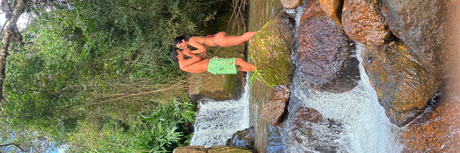 dona marocas® banner