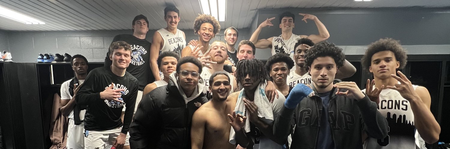 Davon Sanders banner