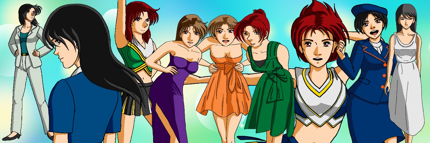 ForthGj's profile banner image
