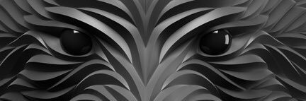 bermanlindsay's profile banner image