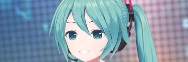 knowfornothing Profile Banner
