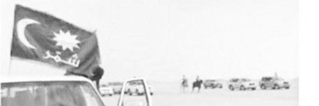 457_hh's profile banner image