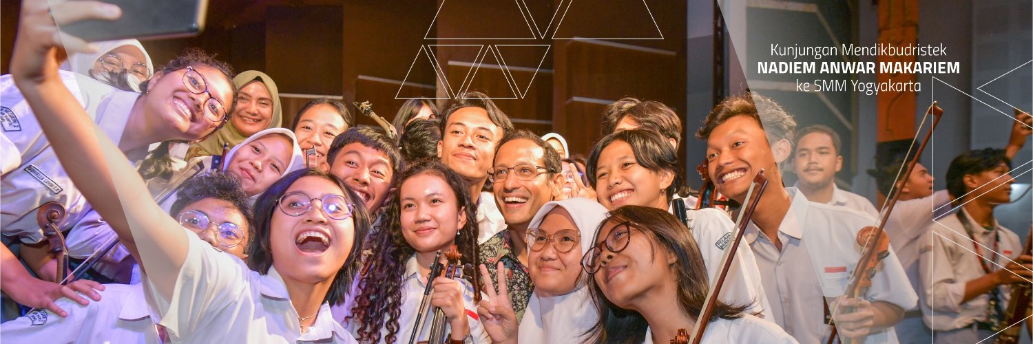 SMM Yogyakarta banner