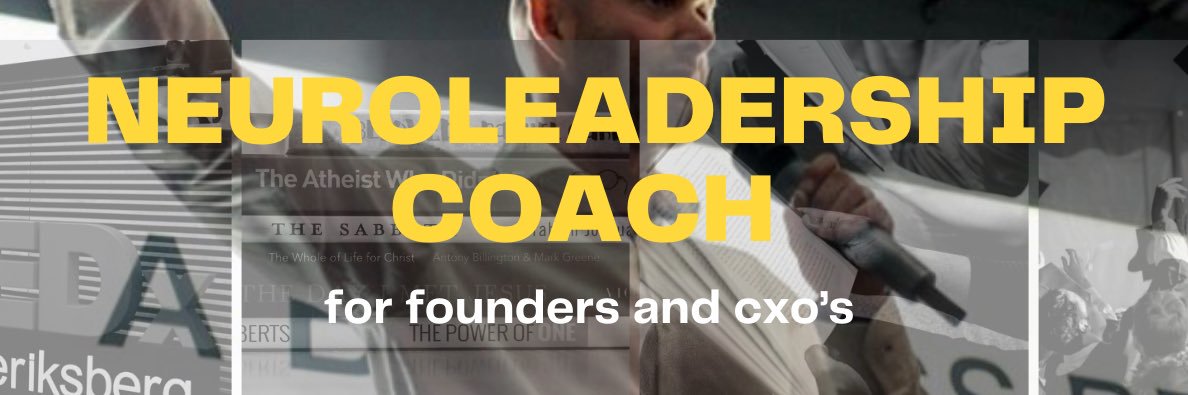 coach_ley's profile banner image