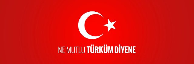 mrymsrt's profile banner image