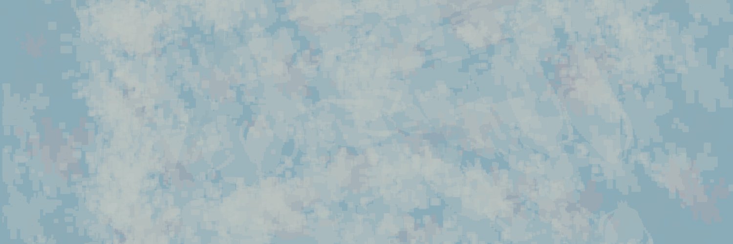 Musko (C0MMS 0PEN!) banner