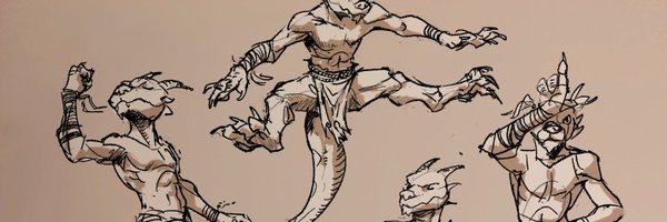 TamLin123_ Profile Banner