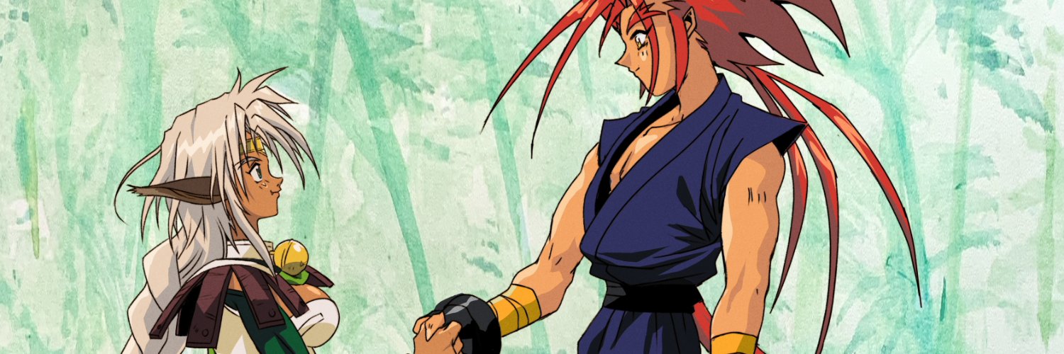 PhantomStudio-Tommy banner