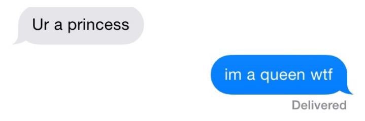 I wonder how ? banner