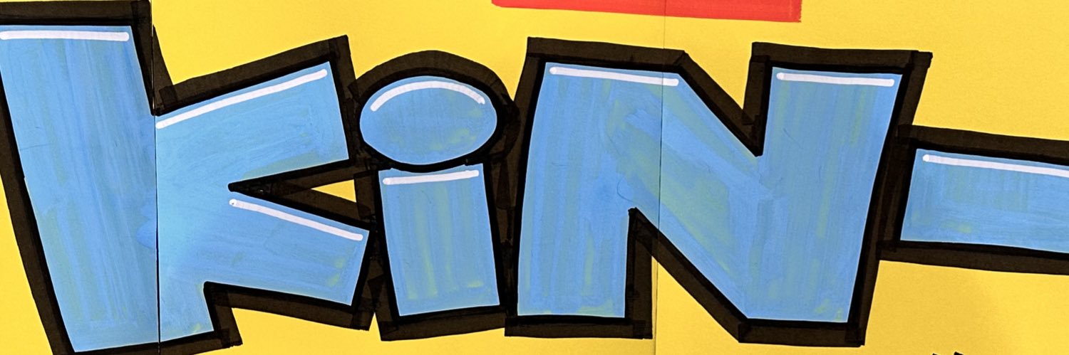 mny_3's profile banner image