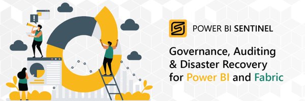 PBISentinel Profile Banner