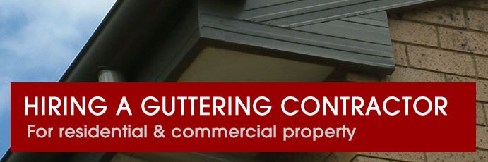 Masterbuildgc's profile banner image