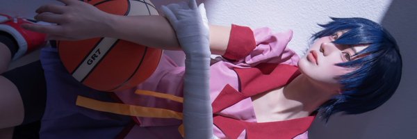 _taka_nene21 Profile Banner