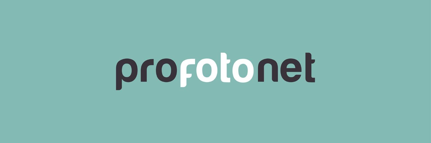 profotonet's profile banner image