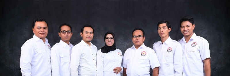 kpidjakarta's profile banner image