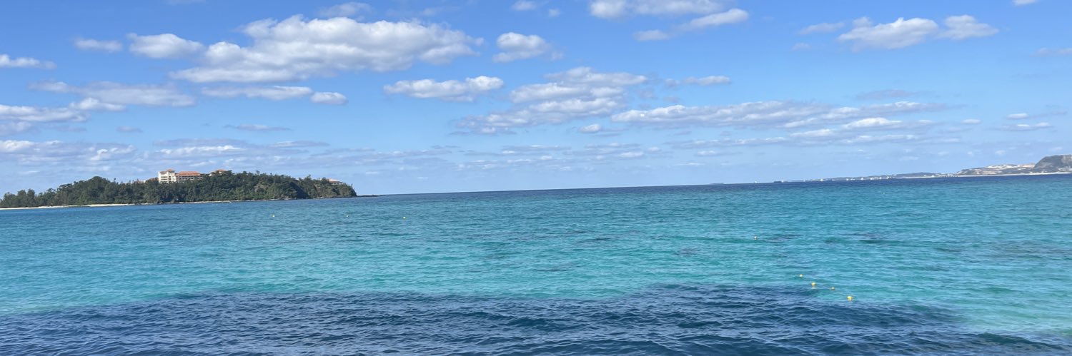 ywhynot's profile banner image