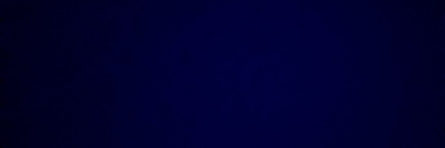 poooooopuko's profile banner image