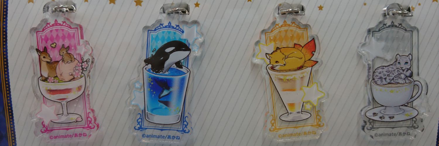 float_sam_jp's profile banner image